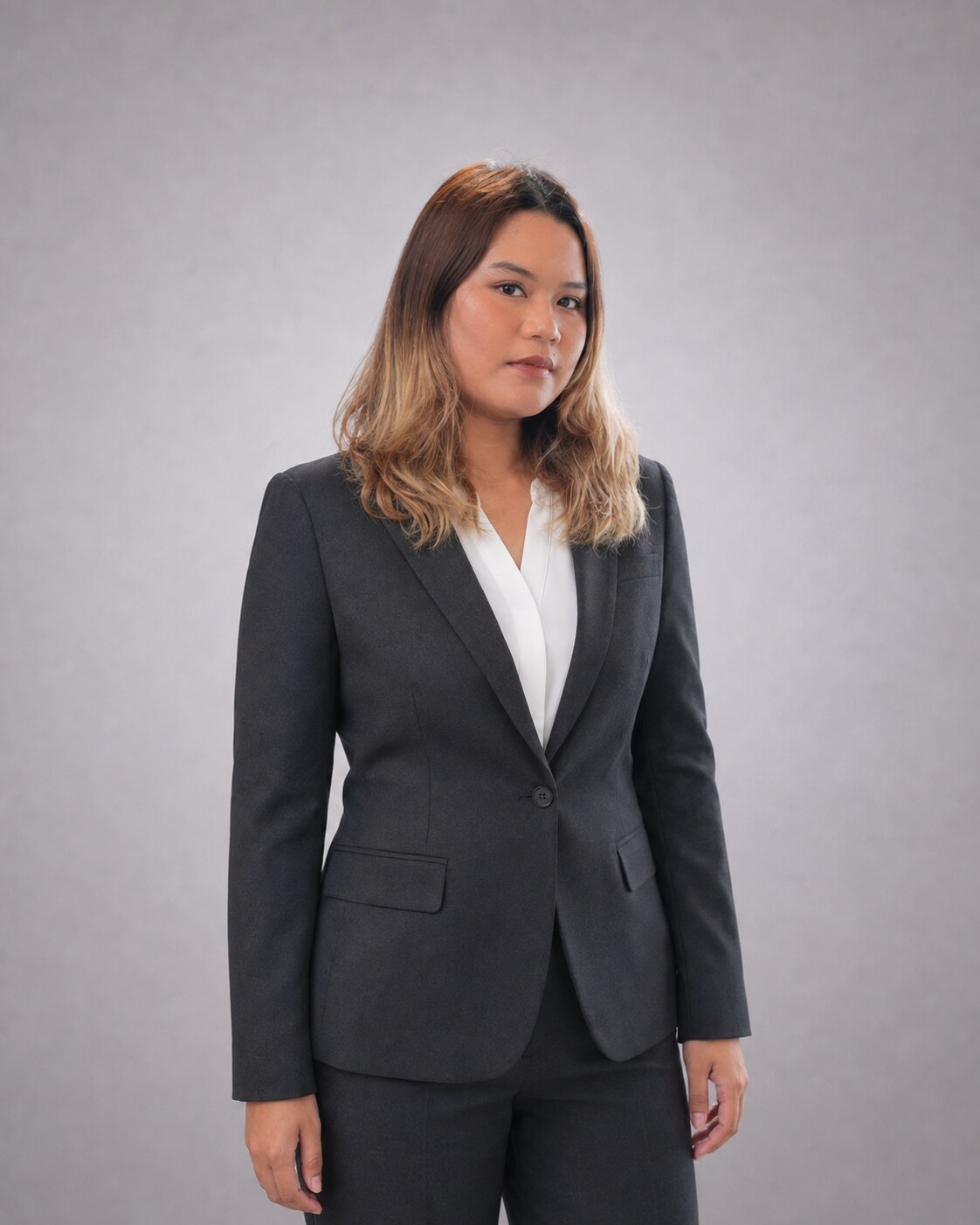 Jholerry, Social Media Management at Prism Digitals